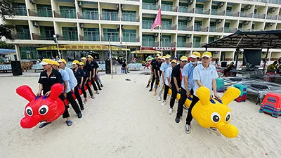 Đội Ngũ Chuyên Nghiệp